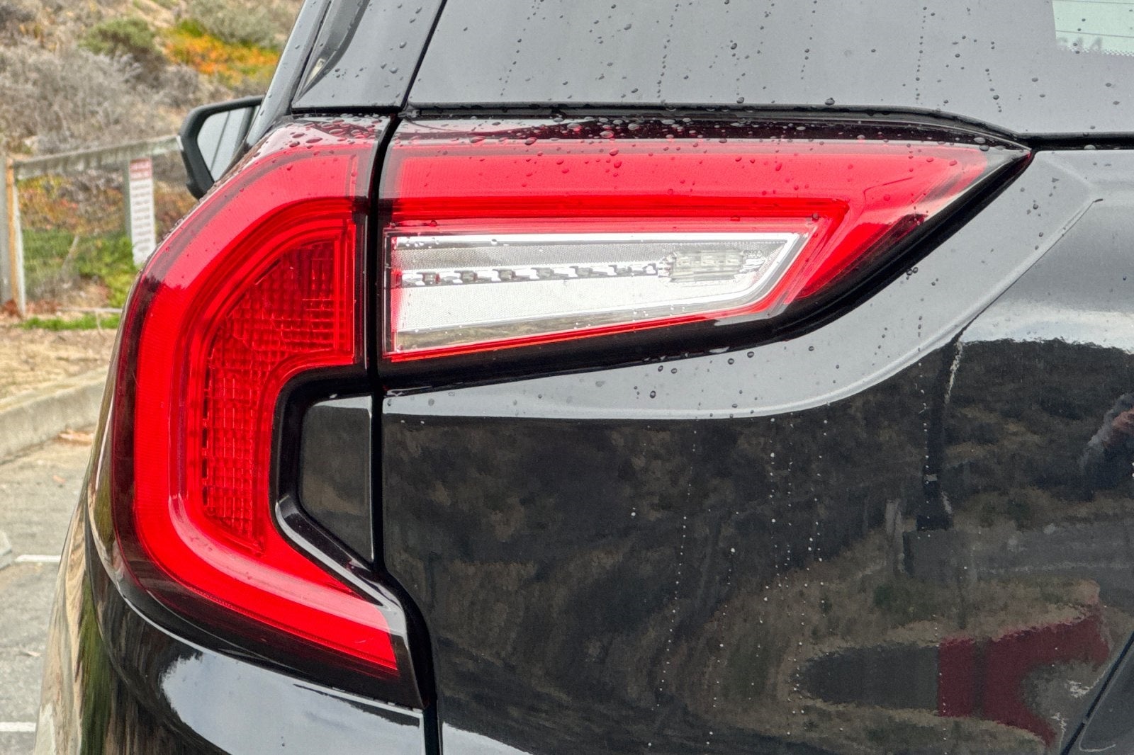 2023 GMC Terrain FWD SLT