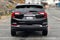 2023 GMC Terrain FWD SLT