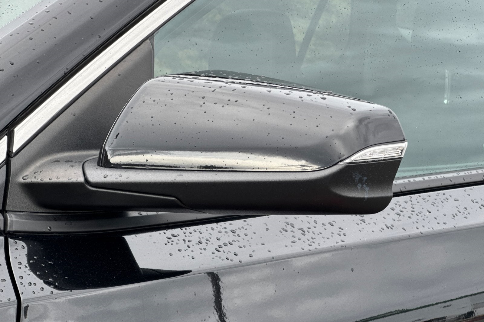 2023 GMC Terrain FWD SLT