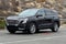 2023 GMC Terrain FWD SLT