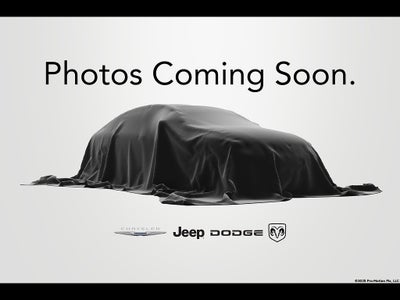 2024 Chevrolet Equinox EV LT