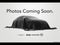 2024 Chevrolet Equinox EV LT