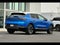 2024 Chevrolet Equinox EV LT