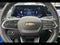 2024 Chevrolet Equinox EV LT