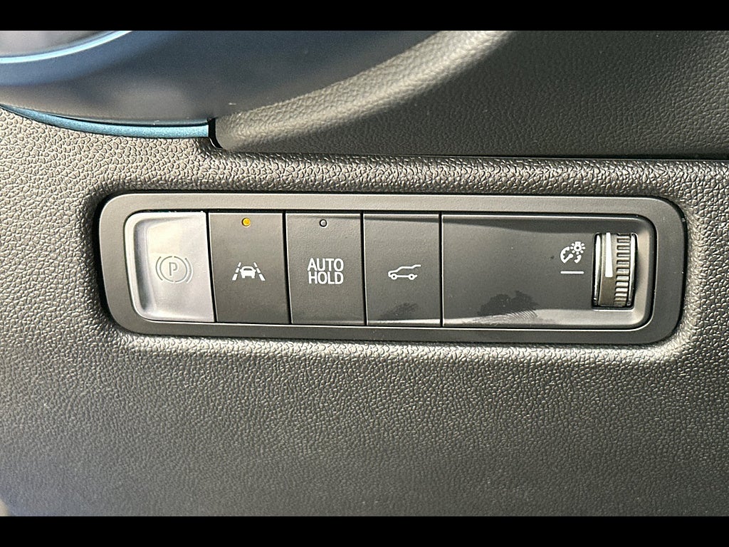 2024 Chevrolet Equinox EV LT