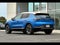 2024 Chevrolet Equinox EV LT