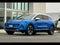 2024 Chevrolet Equinox EV LT