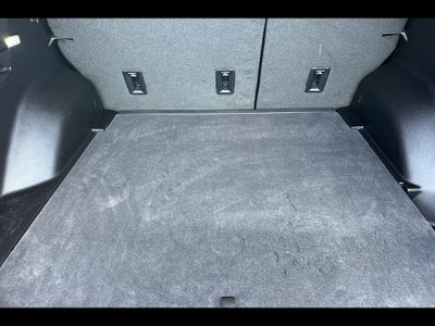 2024 Chevrolet Equinox EV LT