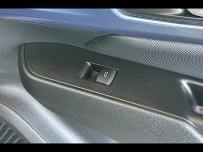 2024 Chevrolet Equinox EV LT
