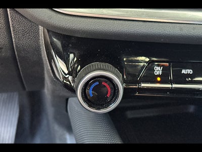 2024 Chevrolet Equinox EV LT