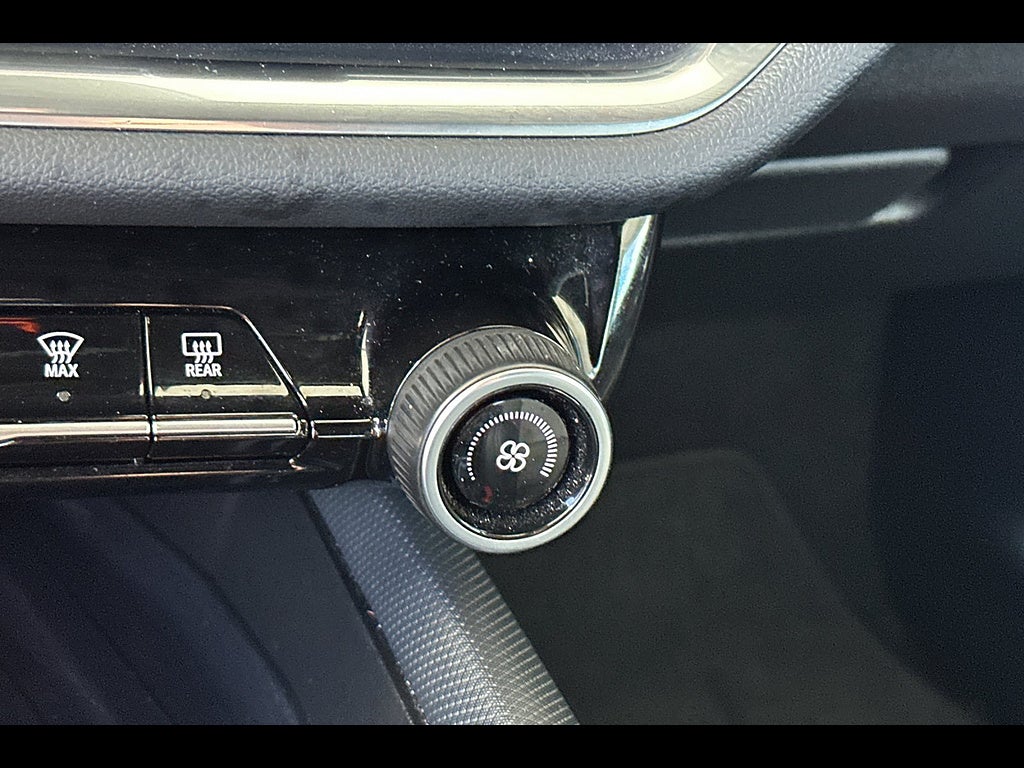 2024 Chevrolet Equinox EV LT
