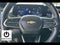2024 Chevrolet Equinox EV LT