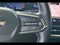 2024 Chevrolet Equinox EV LT