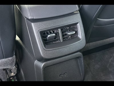 2024 Chevrolet Equinox EV LT