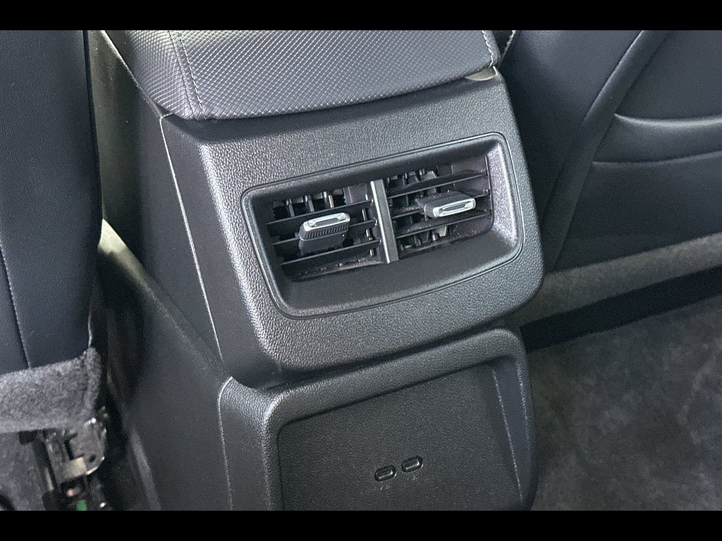 2024 Chevrolet Equinox EV LT