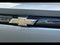 2024 Chevrolet Equinox EV LT