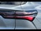 2024 Chevrolet Equinox EV LT