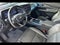 2024 Chevrolet Equinox EV LT