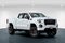 2021 GMC Sierra 1500 4WD Crew Cab Short Box AT4