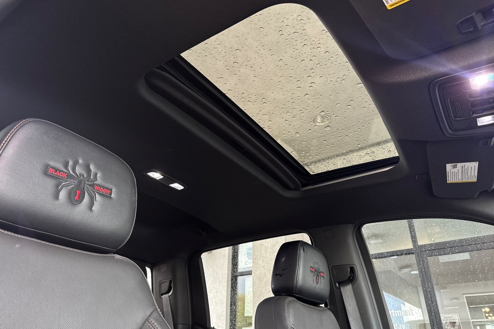 2021 GMC Sierra 1500 4WD Crew Cab Short Box AT4