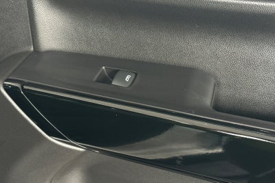 2021 GMC Sierra 1500 4WD Crew Cab Short Box AT4