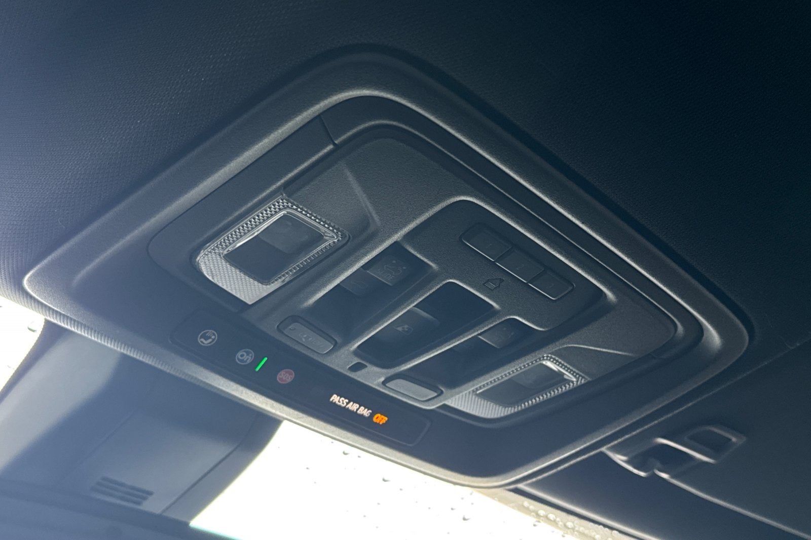 2021 GMC Sierra 1500 4WD Crew Cab Short Box AT4