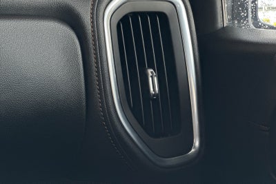 2021 GMC Sierra 1500 4WD Crew Cab Short Box AT4