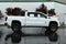 2021 GMC Sierra 1500 4WD Crew Cab Short Box AT4
