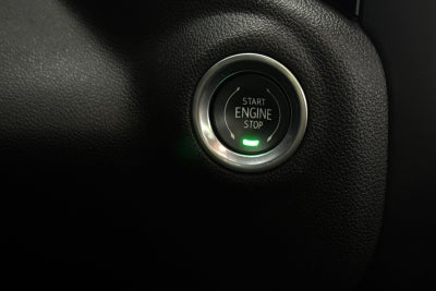 2021 GMC Sierra 1500 4WD Crew Cab Short Box AT4