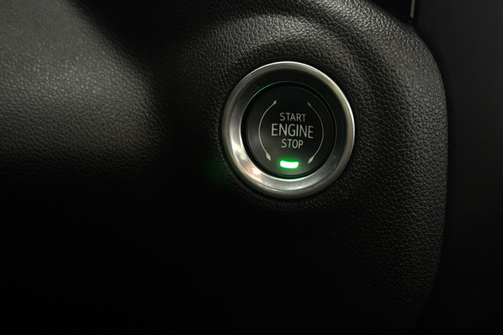 2021 GMC Sierra 1500 4WD Crew Cab Short Box AT4