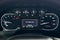 2021 GMC Sierra 1500 4WD Crew Cab Short Box AT4