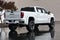 2021 GMC Sierra 1500 4WD Crew Cab Short Box AT4