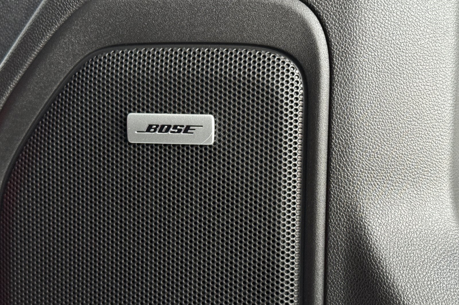 2021 GMC Sierra 1500 4WD Crew Cab Short Box AT4