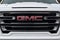 2021 GMC Sierra 1500 4WD Crew Cab Short Box AT4
