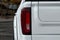 2021 GMC Sierra 1500 4WD Crew Cab Short Box AT4