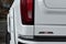 2021 GMC Sierra 1500 4WD Crew Cab Short Box AT4