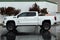 2021 GMC Sierra 1500 4WD Crew Cab Short Box AT4