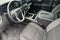 2022 GMC Sierra 1500 Limited 4WD Crew Cab Short Box Elevation