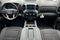 2022 GMC Sierra 1500 Limited 4WD Crew Cab Short Box Elevation