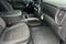 2022 GMC Sierra 1500 Limited 4WD Crew Cab Short Box Elevation