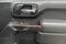 2022 GMC Sierra 1500 Limited 4WD Crew Cab Short Box Elevation
