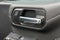 2022 GMC Sierra 1500 Limited 4WD Crew Cab Short Box Elevation