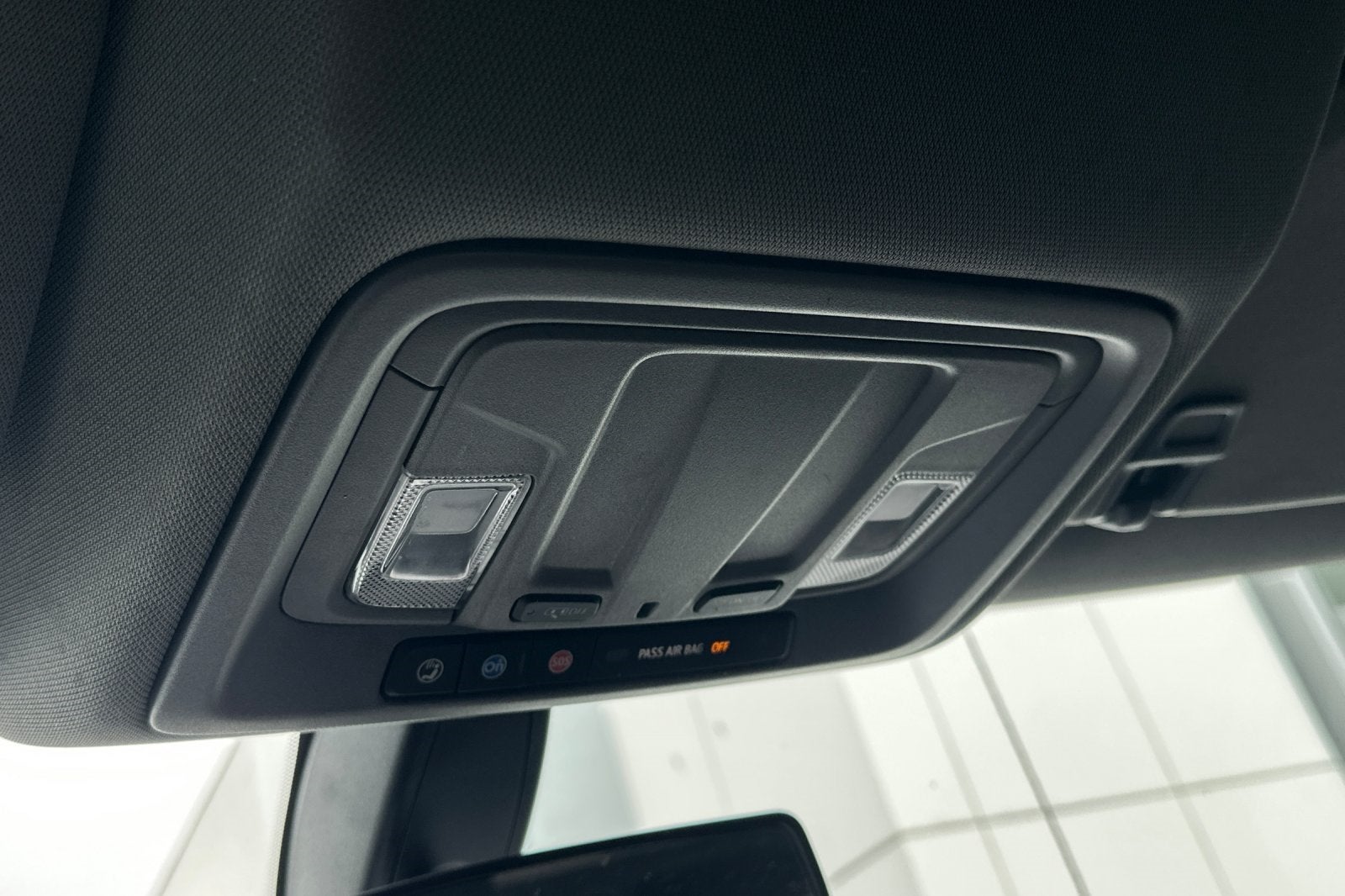 2022 GMC Sierra 1500 Limited 4WD Crew Cab Short Box Elevation