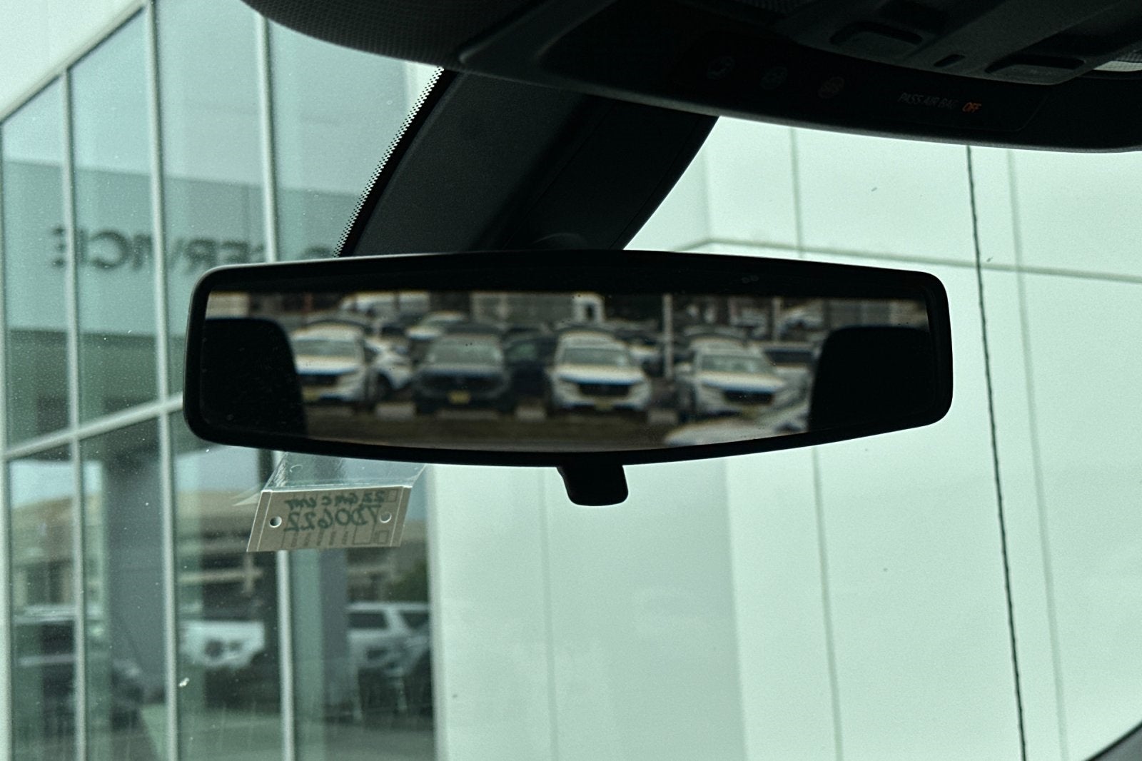 2022 GMC Sierra 1500 Limited 4WD Crew Cab Short Box Elevation