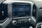 2022 GMC Sierra 1500 Limited 4WD Crew Cab Short Box Elevation