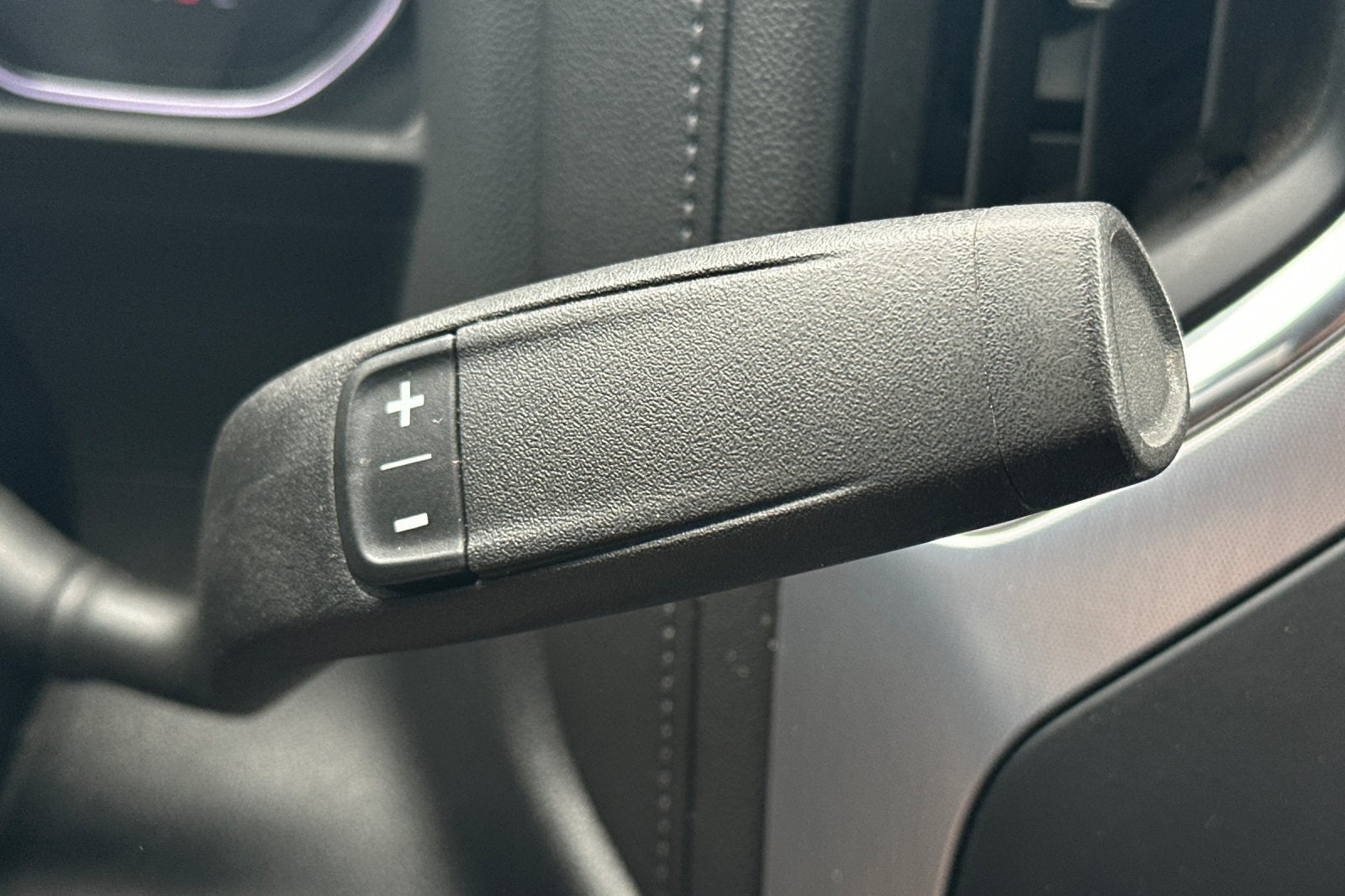 2022 GMC Sierra 1500 Limited 4WD Crew Cab Short Box Elevation