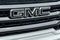 2022 GMC Sierra 1500 Limited 4WD Crew Cab Short Box Elevation