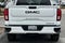 2022 GMC Sierra 1500 Limited 4WD Crew Cab Short Box Elevation