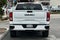 2022 GMC Sierra 1500 Limited 4WD Crew Cab Short Box Elevation