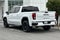 2022 GMC Sierra 1500 Limited 4WD Crew Cab Short Box Elevation